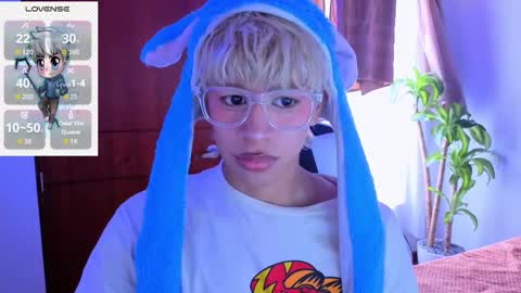 taichi online show from November 27, 4:31 pm