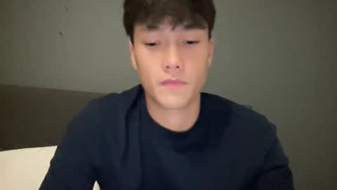 Ben online show from September 30, 8:25 pm