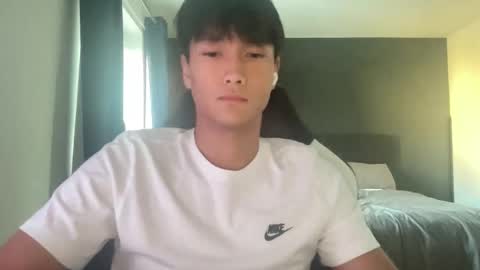 Ben online show from October 25, 4:02 pm