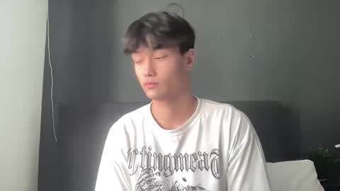 Ben online show from January 7, 2:19 pm