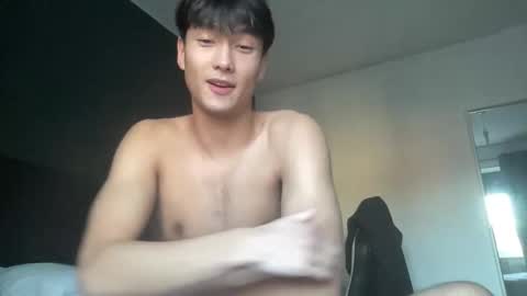 Ben online show from February 25, 4:49 pm