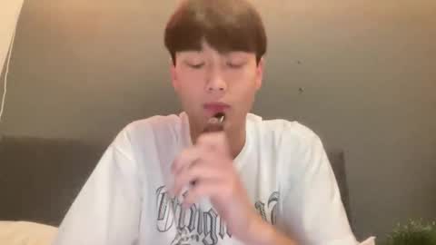 Ben online show from March 4, 7:09 pm