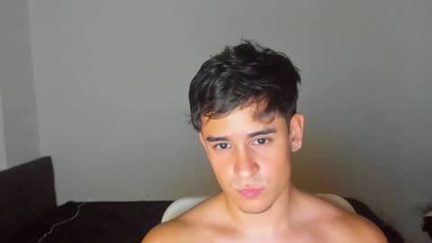 Tairo online show from December 18, 12:18 pm