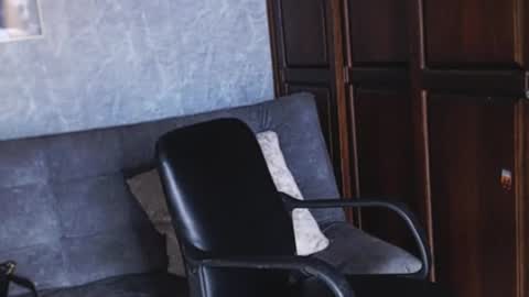 Snapshot of tairontucke chatting on December 13, 8:58 pm Tairon Tucke online show from December 13, 8:58 pm