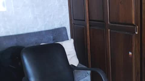 Snapshot of tairontucke chatting on December 19, 12:56 pm Tairon Tucke online show from December 19, 12:56 pm