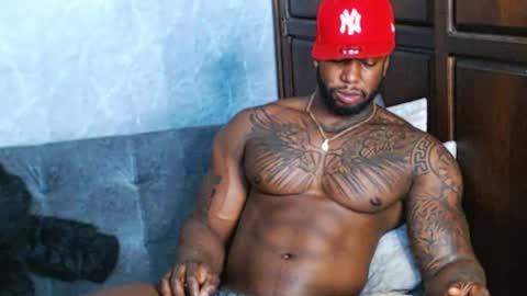 Snapshot of tairontucke chatting on December 27, 6:14 am Tairon Tucke online show from December 27, 6:14 am