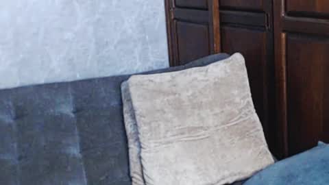 Snapshot of tairontucke chatting on January 6, 6:25 am Tairon Tucke online show from January 6, 6:25 am