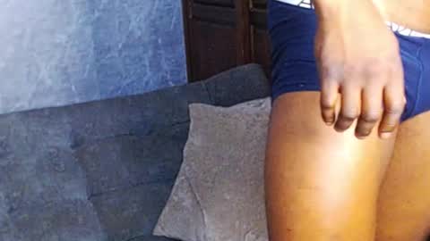 Snapshot of tairontucke chatting on January 29, 11:35 pm Tairon Tucke online show from January 29, 11:35 pm