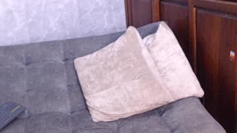 Snapshot of tairontucke chatting on February 2, 12:09 am Tairon Tucke online show from February 2, 12:09 am