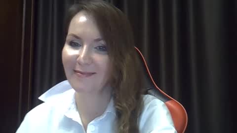 taisialucky77 online show from December 3, 6:17 pm