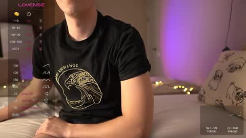 Snapshot of taisonbrownx chatting on January 17, 7:39 pm Taison online show from January 17, 7:39 pm