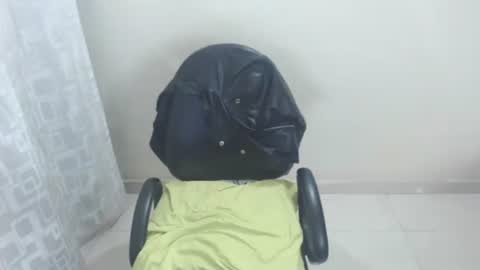 Juli online show from March 6, 11:45 pm