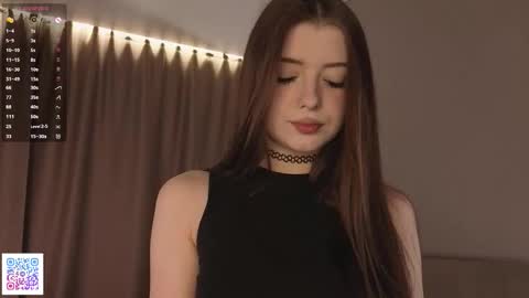 Amy online show from December 18, 6:25 pm