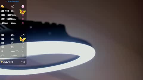 Jessi online show from February 24, 6:15 pm