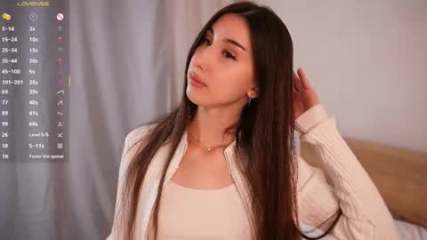 taitechubb online show from September 25, 3:10 am