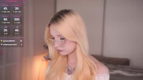 taitechubb online show from February 10, 4:22 pm