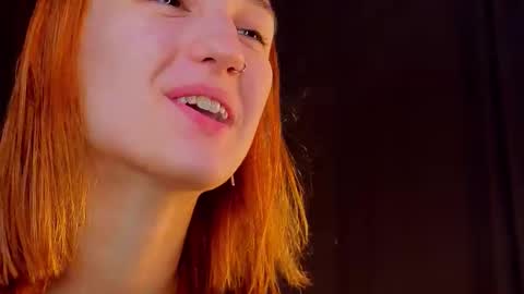 im Lally online show from September 17, 3:52 am