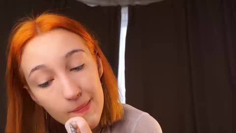 im Lally online show from September 20, 3:29 am