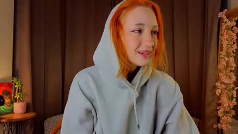 im Lally online show from October 19, 2:45 am