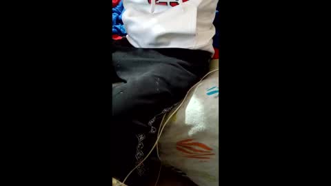 Taitotoito online show from December 22, 10:51 pm