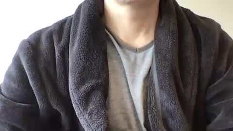 tajowang online show from January 6, 11:36 am