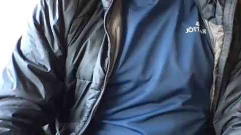 tajowang online show from March 11, 4:13 pm