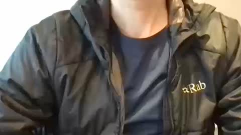 tajowang online show from March 12, 4:35 pm