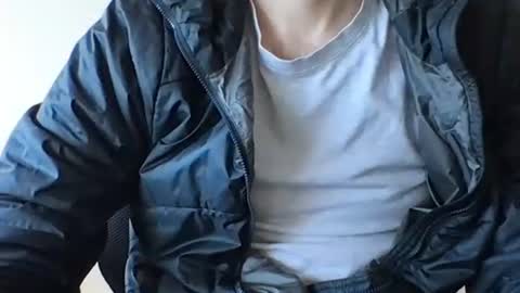 tajowang online show from April 6, 5:25 pm