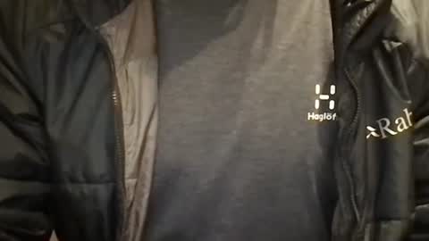 tajowang online show from April 13, 10:26 pm