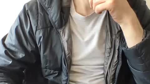 tajowang online show from April 15, 9:38 am