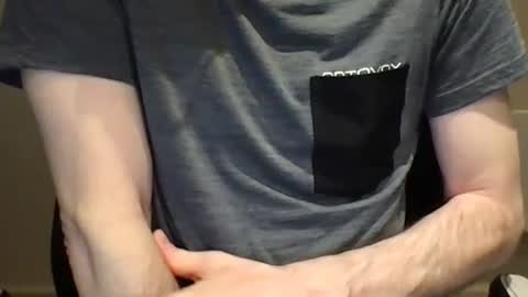 tajowang online show from April 17, 11:30 pm