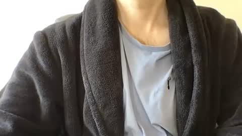 tajowang online show from April 20, 9:34 am