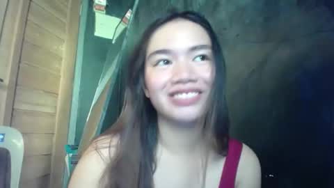 take_me_out online show from November 22, 6:34 am