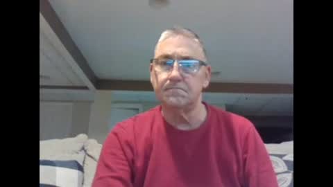 takeitalldown101 online show from January 26, 7:10 am