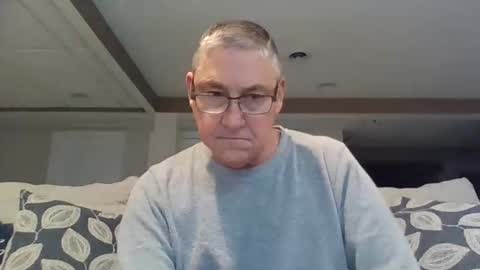 takeitalldown101 online show from February 22, 9:01 am