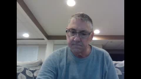 takeitalldown101 online show from February 23, 8:33 pm