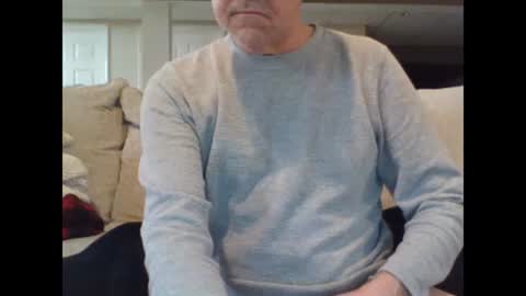 takeitalldown101 online show from March 9, 7:59 pm