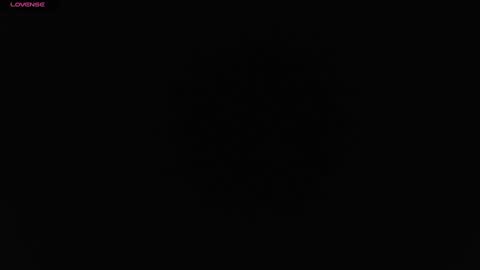 Snapshot of takeonme_sex chatting on January 7, 2:20 am online show from January 7, 2:20 am