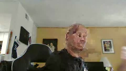 Snapshot of takerlover436295 chatting on December 29, 7:43 pm takerlover436295 online show from December 29, 7:43 pm