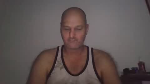 Snapshot of takerlover436295 chatting on January 2, 2:22 am takerlover436295 online show from January 2, 2:22 am