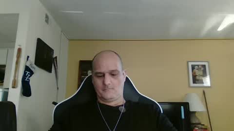 Snapshot of takerlover436295 chatting on January 3, 6:24 pm takerlover436295 online show from January 3, 6:24 pm