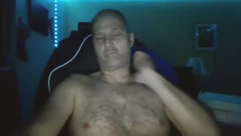 Snapshot of takerlover436295 chatting on January 30, 12:39 am takerlover436295 online show from January 30, 12:39 am