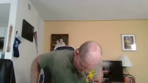 Snapshot of takerlover436295 chatting on February 10, 6:24 pm takerlover436295 online show from February 10, 6:24 pm