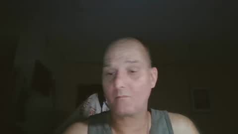 Snapshot of takerlover436295 chatting on March 5, 1:52 am takerlover436295 online show from March 5, 1:52 am