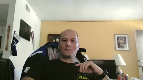 Snapshot of takerlover436295 chatting on March 12, 7:38 pm takerlover436295 online show from March 12, 7:38 pm