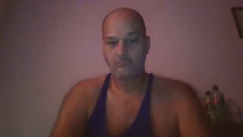 Snapshot of takerlover436295 chatting on September 8, 5:34 pm takerlover436295 online show from September 8, 5:34 pm