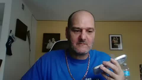 Snapshot of takerlover436295 chatting on September 10, 6:41 pm takerlover436295 online show from September 10, 6:41 pm