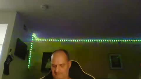 Snapshot of takerlover436295 chatting on September 14, 2:44 am takerlover436295 online show from September 14, 2:44 am