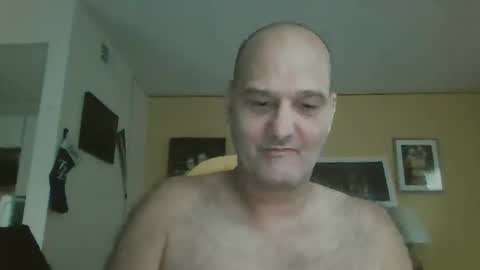 Snapshot of takerlover436295 chatting on September 23, 10:57 pm takerlover436295 online show from September 23, 10:57 pm