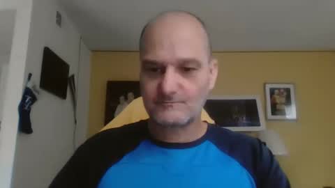 Snapshot of takerlover436295 chatting on September 26, 5:06 pm takerlover436295 online show from September 26, 5:06 pm